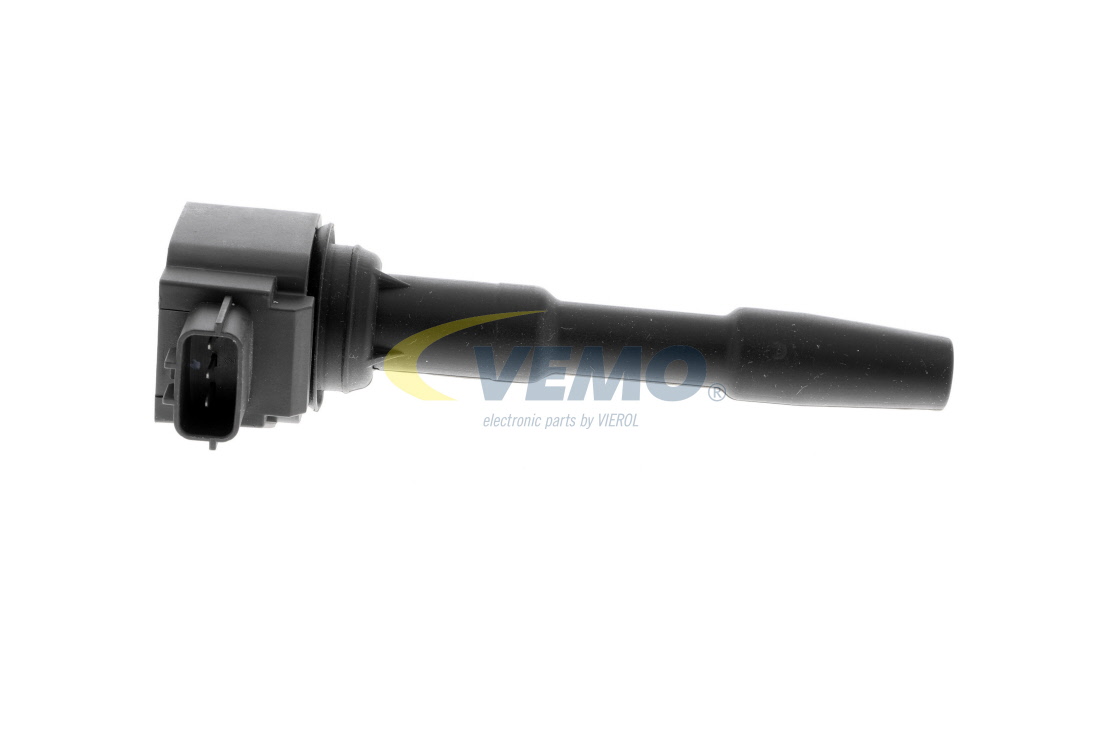 Kupte si levné originální Zapalovací cívka V46-70-0039 porovnatelné s 2244800Q0F OEM čísly online