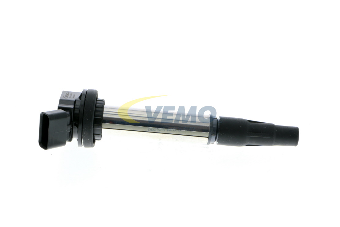 Įsigykite nebrangią originalią Uždegimo ritė V70-70-0033. sulyginama su 90919C2003 OEM numeriais internetu