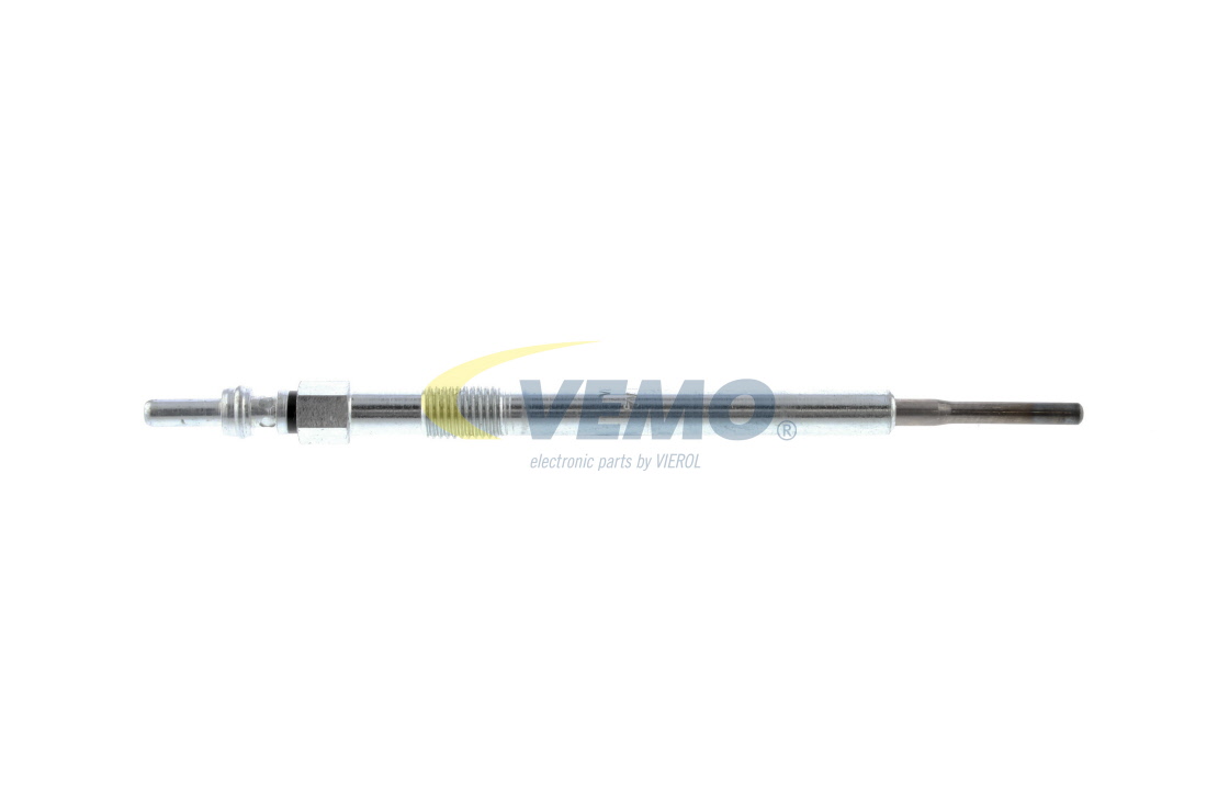 OE VOLVO XC40 Vela incandescente 30777311, 32290415, 3O777311 da VEMO - a preços reduzidos
