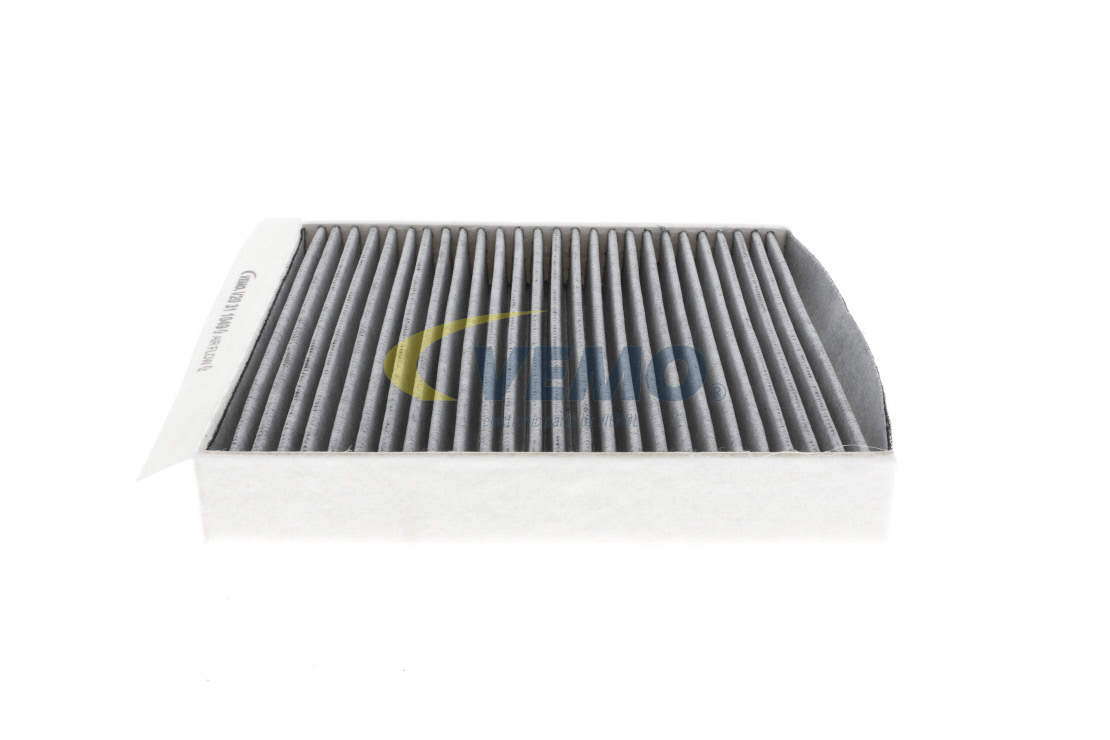 OEM Filtro de habitáculo BMW 7 G11, G12 64119159713, 64319159713, 64319175484 de VEMO - ahorren su dinero con nuestros precios bajos