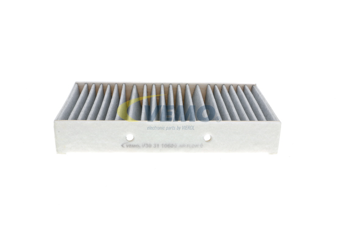 Köp billiga original Kupéfilter V30-31-1060 jämförbara med A1668300318 OEM nummer på nätet