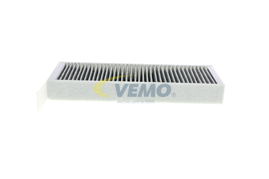 Köp billiga original Kupéfilter V42-31-1215 jämförbara med 9804163380 OEM nummer på nätet