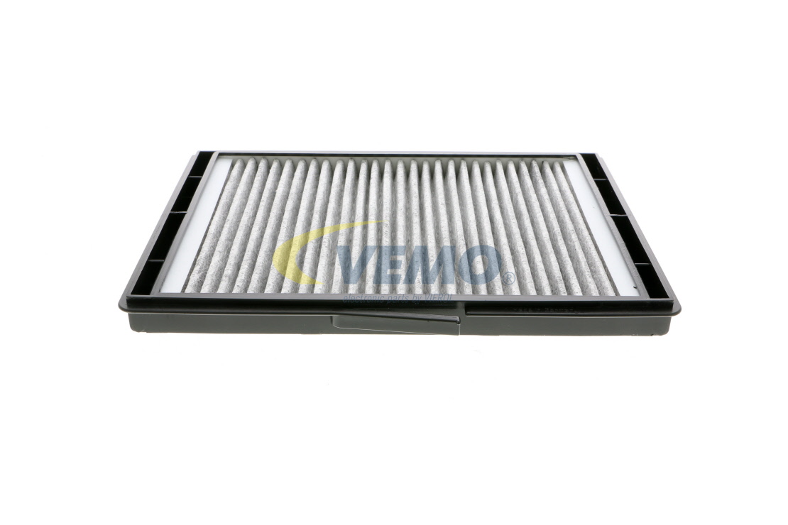 Kúpte si lacné originálne Filter vnútorného priestoru V46-31-1071 porovnateľné s 7700424093 OEM číslami online