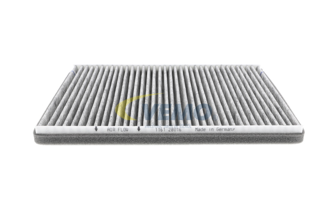 Compre Filtro de habitáculo V53-31-0005 original asequible comparable con números OEM online S971332L000AT