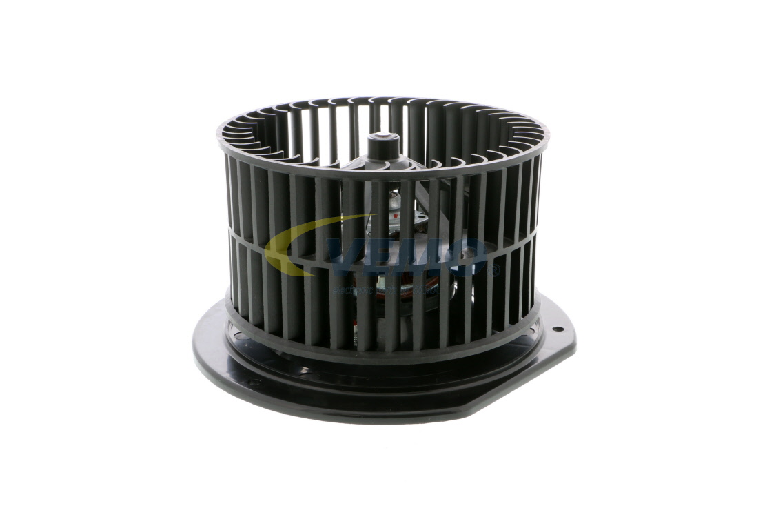 Köp billiga original Kupéfläkt V25-03-1634 jämförbara med 95NW18456CC OEM nummer på nätet