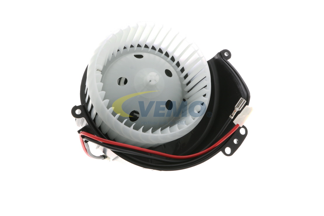 Cumpărați Ventilator, habitaclu de la VEMO Număr produs: V40-03-1125 la prețul de doar 682,72 lei