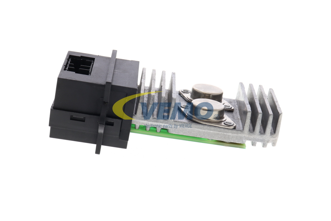 Ostke VEMO Regulaator, salongipuhur Toode nr.: V46-79-0009 madala hinnaga 40,77 €