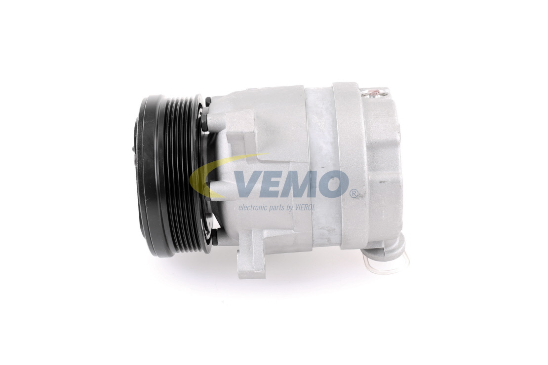 Ostke VEMO Kliimakompressor Toode nr.: V40-15-2006 madala hinnaga 369,04 €
