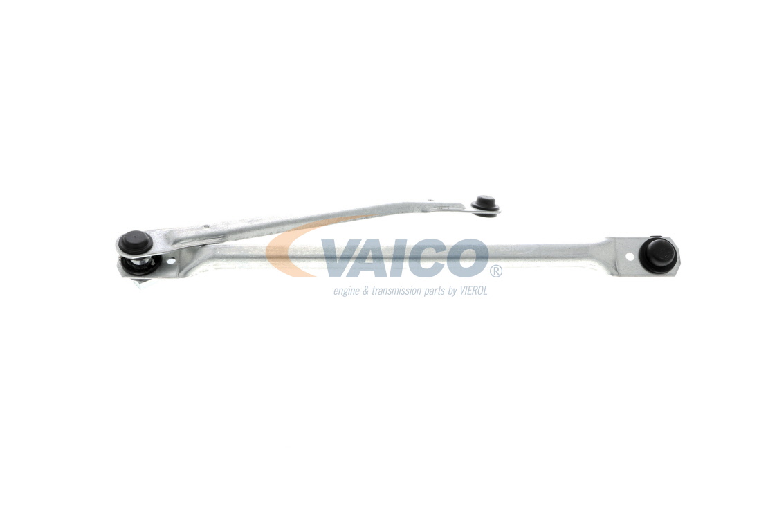 OE Ansamblu stergatoare AUDI A4 2017 8E1955319, 8E1955326A, 8E1955023B de la VAICO