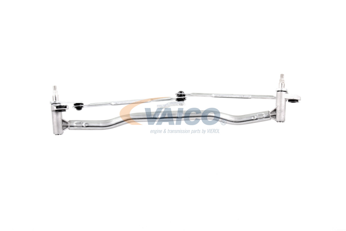 Cumpărați online Legaturi stergator parbriz V10-3179 original/ă și la un preț mic, compatibil/ă cu nr. OEM 6L1955603