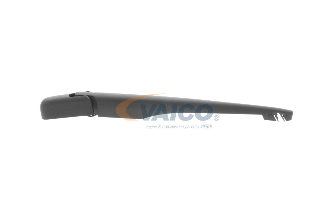 VAICO V20-1966 Wischerarm BMW X3 2024