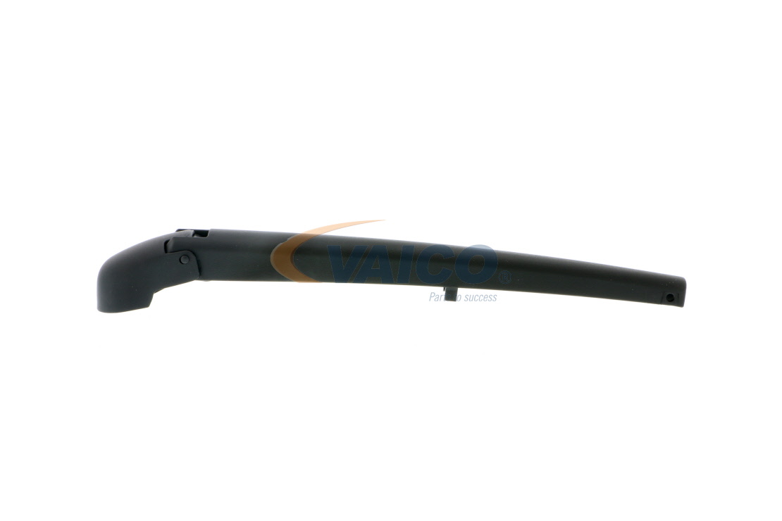 Compre online originais a baixo custo Braço de limpa-vidros, limpeza de vidros V24-0493 comparáveis com os números OEM 6426V3