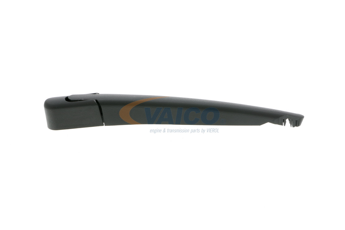 OPEL 1.9 CDTi (L08) 150 HV Diesel Tuulilasinpyyhkimen varsi, lasinpesu OEM 1273397 VAICO netistä edulliseen hintaan