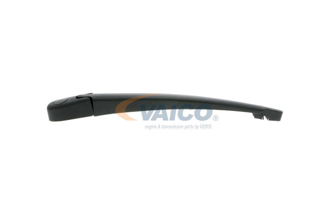 Įsigykite VAICO Valytuvo svirtis, priekinio stiklo apliejiklis Prekės Nr.: V46-0609 už žemiausią 19,50 € kainą