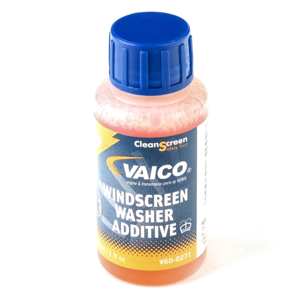 Kupite VAICO Čistilo za vetrobransko steklo Št. izdelka: V60-0271 po nizki ceni 3,64 €