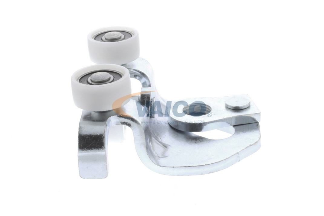 Kupte si levné originální Valive vedeni, posuvne dvere V24-0508 porovnatelné s 1344234080 OEM čísly online