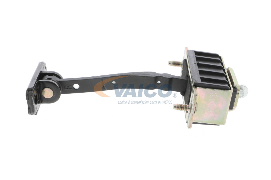 OE Haion spate MERCEDES-BENZ Clasa C 2022 2037200116, A2037200116, 2027500198 de la VAICO