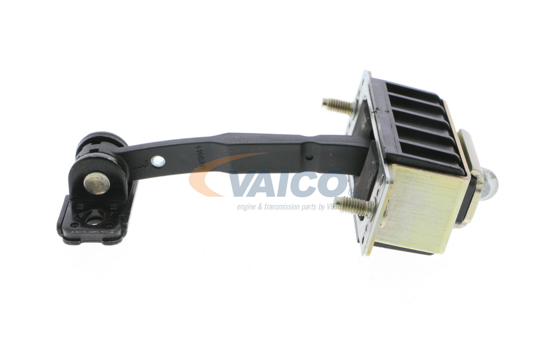OEM Ρυθμιστής πόρτας MERCEDES-BENZ E 280 CDI 3.2 (211.223) 177 PS Πετρέλαιο 2117300116 από την VAICO ηλεκτρονικά σε χαμηλές τιμές