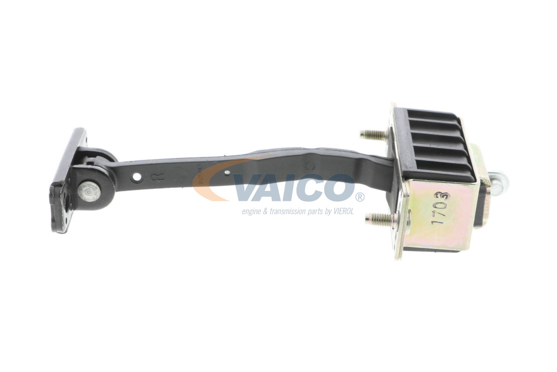 OEM Ρυθμιστής πόρτας MERCEDES-BENZ E 280 CDI 3.2 (211.223) 177 PS Πετρέλαιο 2117200116 από την VAICO ηλεκτρονικά σε χαμηλές τιμές