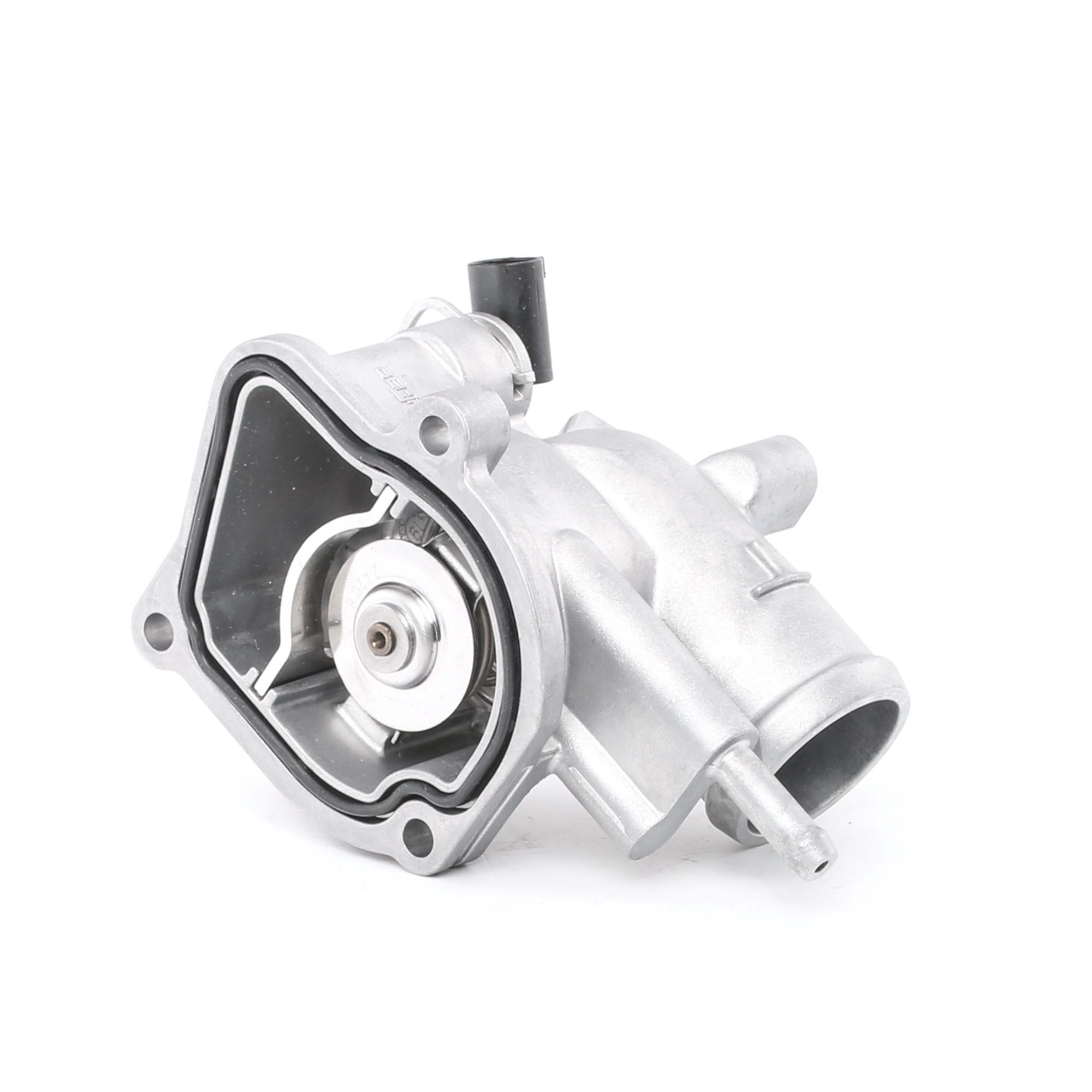 Köp MAHLE ORIGINAL Termostat, kylvätska Produktnummer: TH 11 87 till det förmånliga priset av 413,22 kr