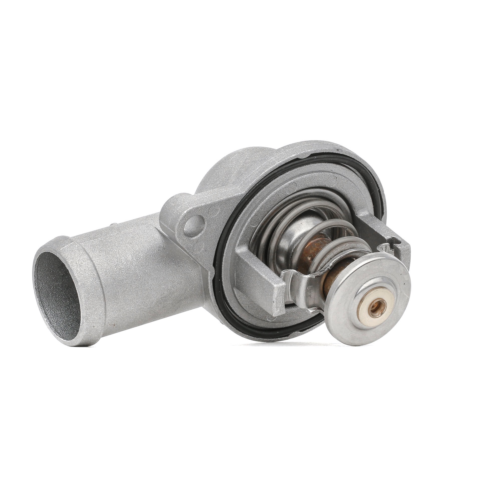 Kupte si MAHLE ORIGINAL Termostat, chladivo Číslo produktu: TI 212 87D za nízkou cenu 907,05 Kč