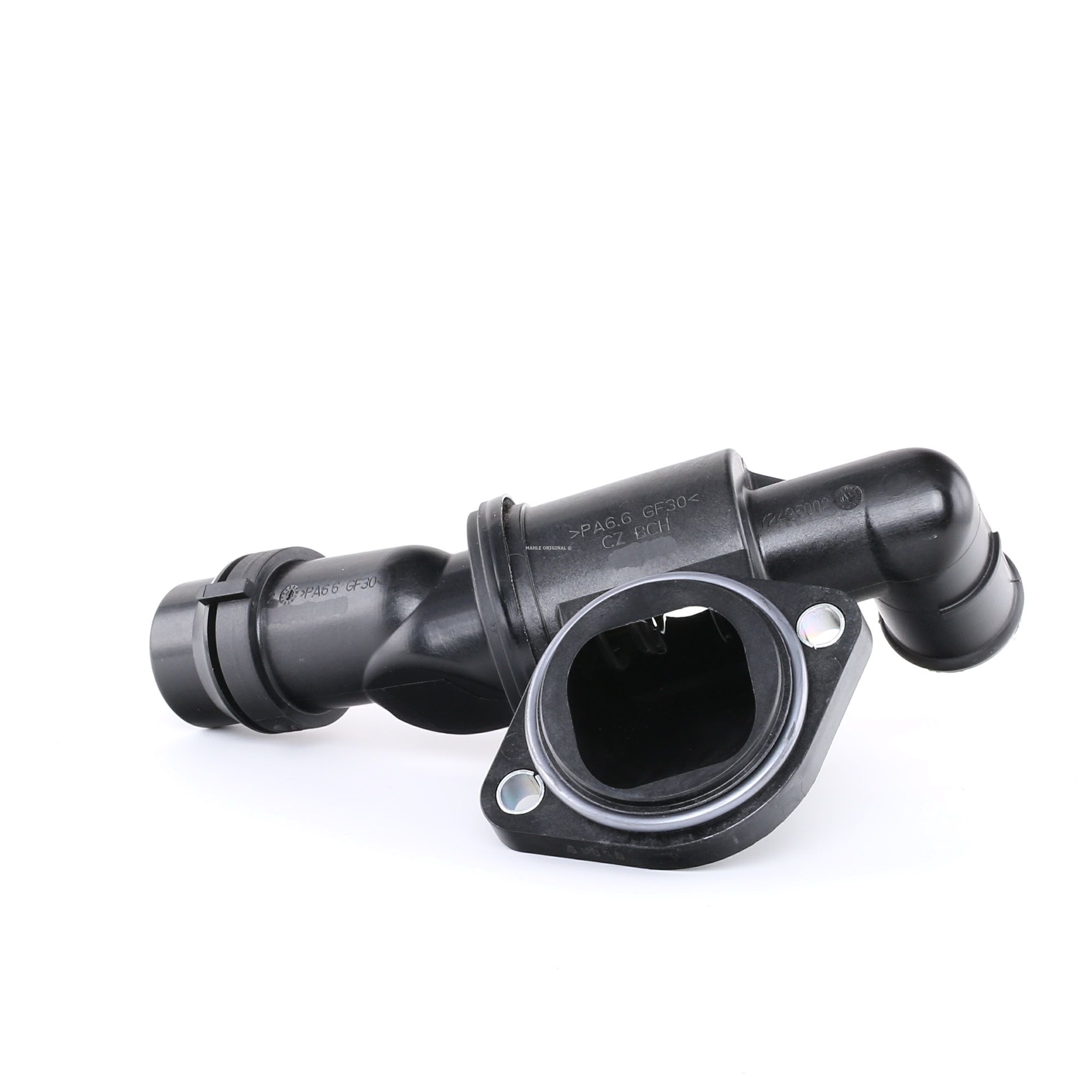 Kupuj MAHLE ORIGINAL Termostat, środek chłodzący Produkt No.: TI 6 87 w niskiej cenie, tylko 112,83 zł