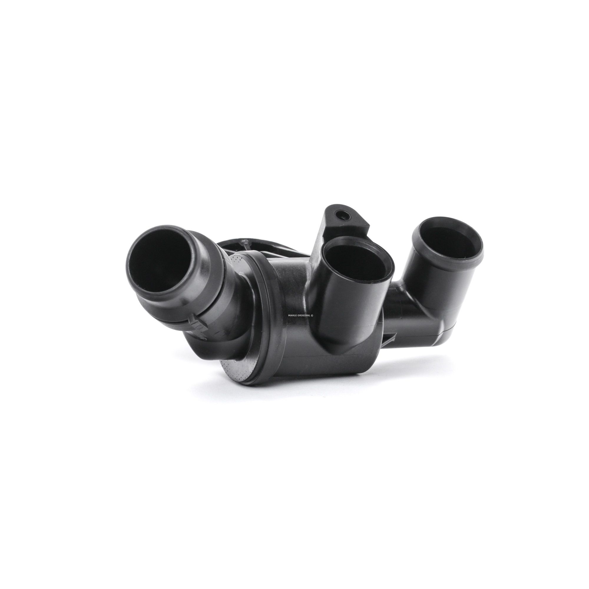 Įsigykite MAHLE ORIGINAL Termostatas, aušinimo skystis Prekės Nr.: TI 7 87 už žemiausią 30,96 € kainą