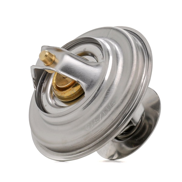 Įsigykite nebrangią originalią Termostatas, aušinimo skystis TX 20 80D. sulyginama su A0022037575 OEM numeriais internetu