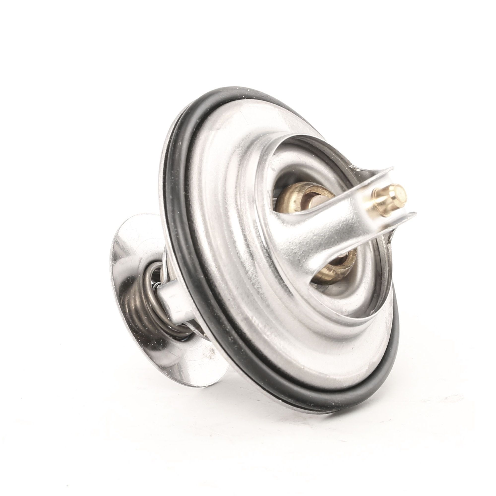 Įsigykite MAHLE ORIGINAL Termostatas, aušinimo skystis Prekės Nr.: TX 21 80D už žemiausią 17,13 € kainą