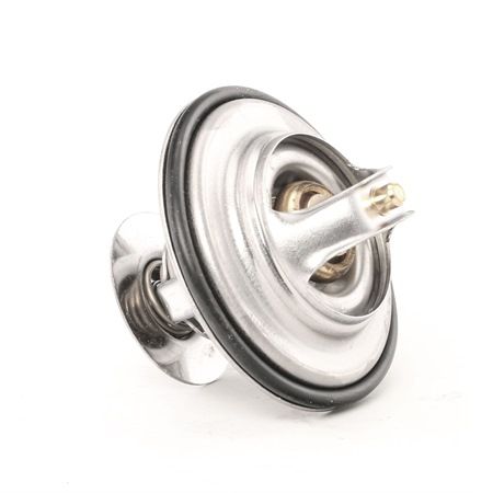 Kühler-Thermostat BMW E28 1981 MAHLE ORIGINAL TX 21 80D