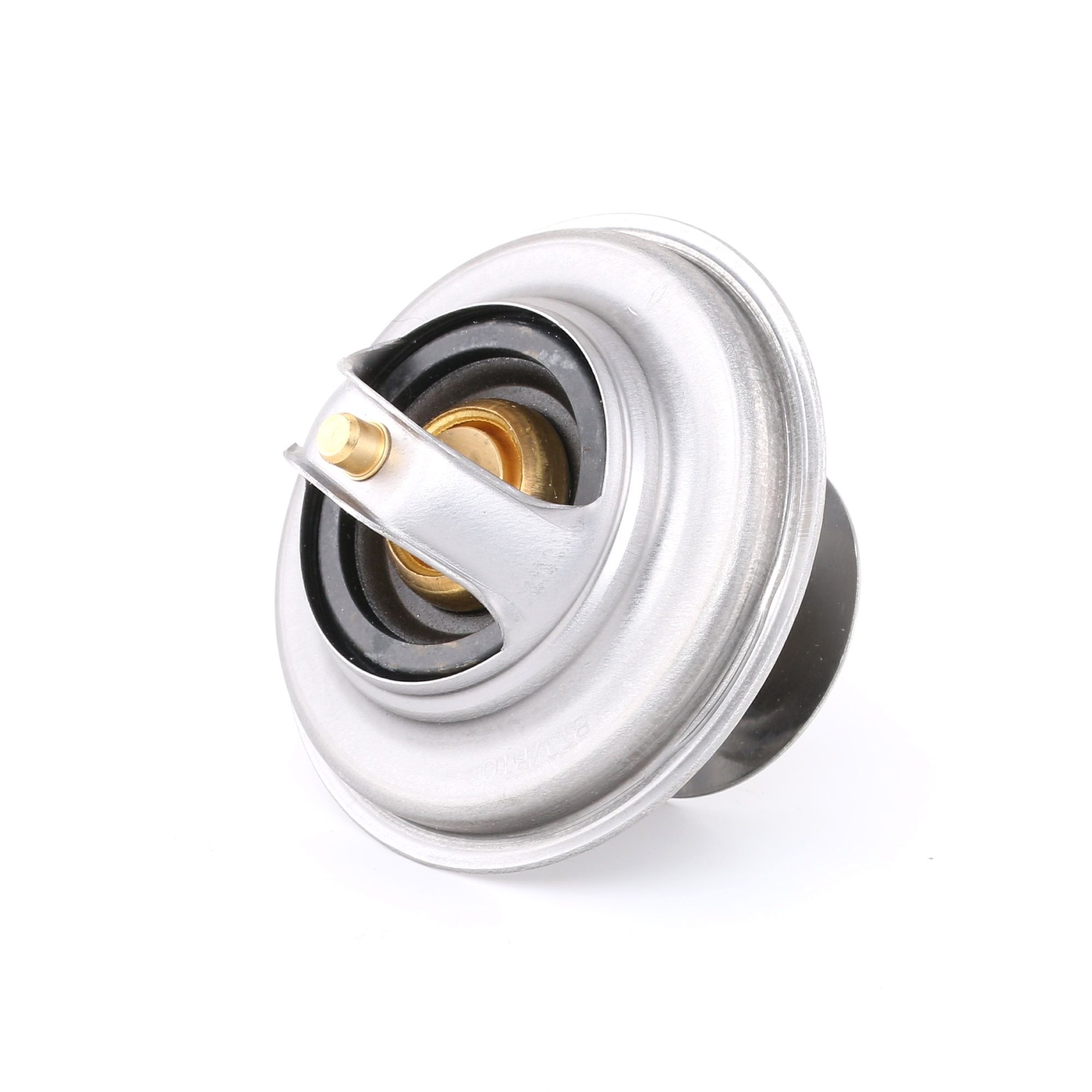 MAHLE ORIGINAL Kühlwasserthermostat Produkt Nr.: TX 25 87D zum günstigen Preis von 15,23 € kaufen