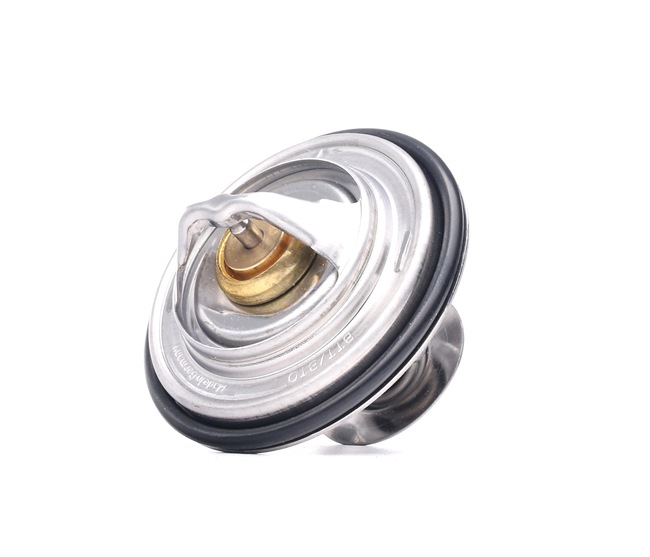 MAHLE ORIGINAL 13 380 4 Kühlwasserthermostat
