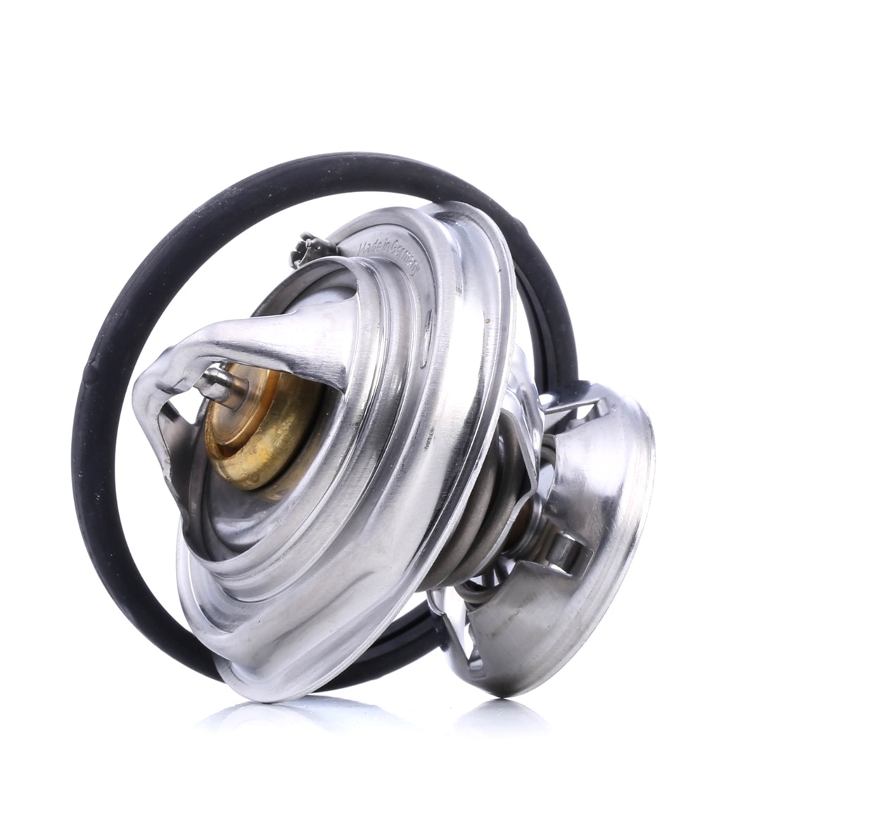 Koop MAHLE ORIGINAL Thermostaat, koelvloeistof Productnr.: TX 29 85D aan de laagste prijs van 16,72 €