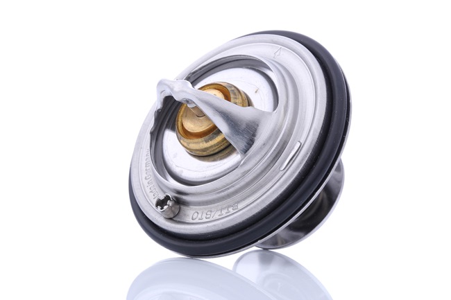 OE Motor termostat VW MULTIVAN 2011 0052032975, 022121113, 1018799 fra MAHLE ORIGINAL
