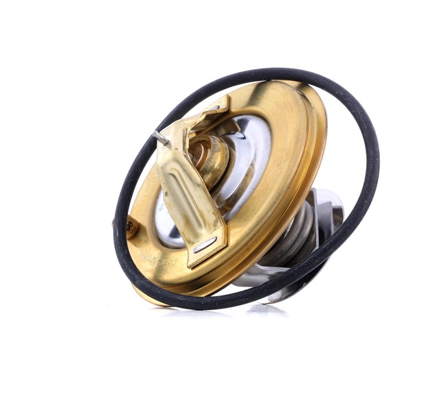 Köp billiga original Termostat, kylvätska TX 36 85D jämförbara med 11531733144 OEM nummer på nätet
