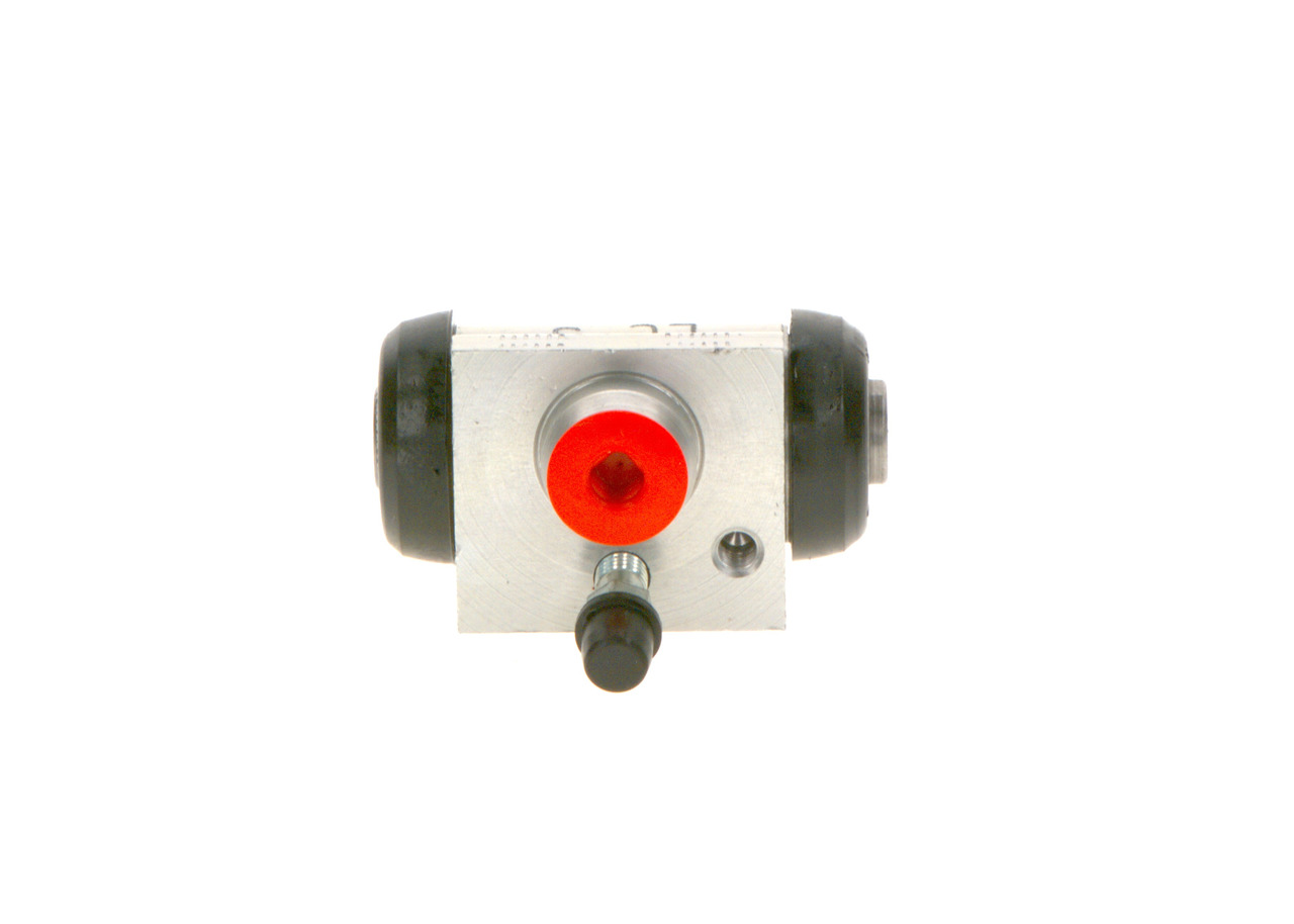 Køb BOSCH Bremsecylinder Produktnummer.: F 026 002 249 til den lave pris af 136,46 kr.