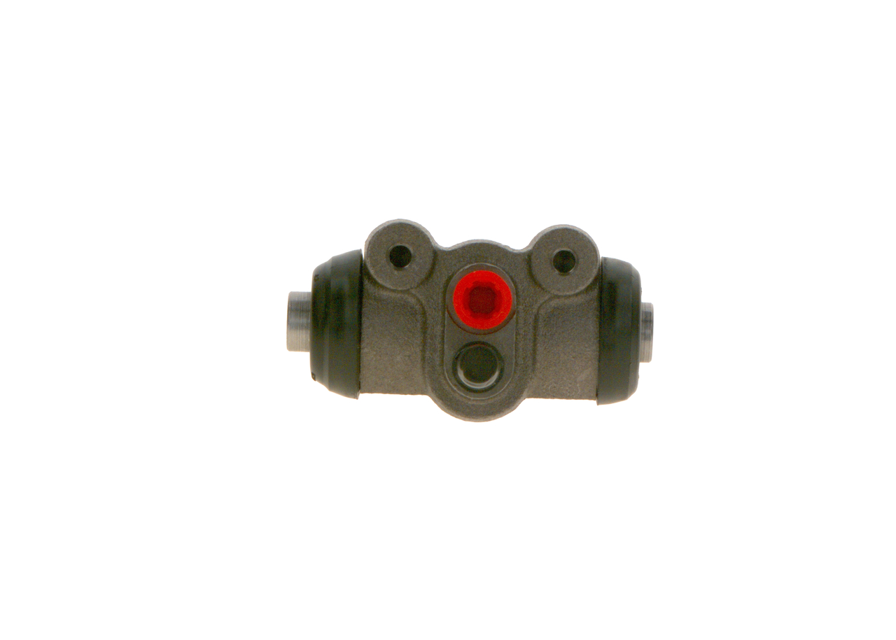 OE Bremsecylinder PEUGEOT 304 1969 0013545700, 0017680000, 440244 fra BOSCH