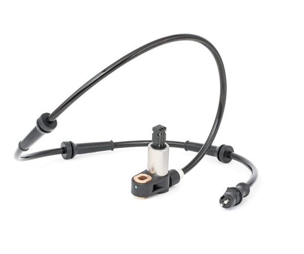 OEM Sensor de roda ABS Clio 2 2010 6000073527, 7700411747, 7700415681 TRISCAN