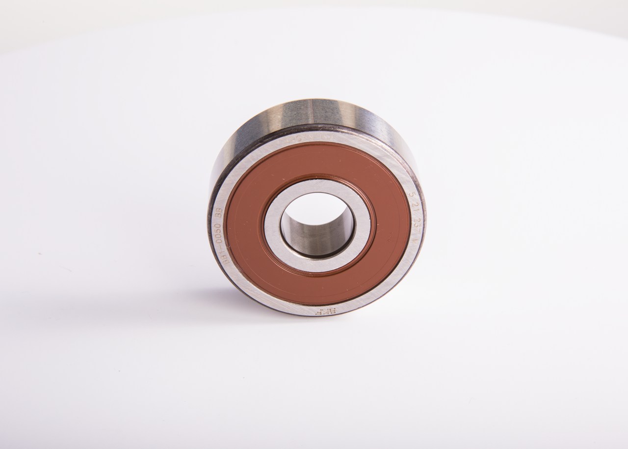 Ostke BOSCH Laager, generaator Toode nr.: F 00M 990 417 madala hinnaga 20,96 €