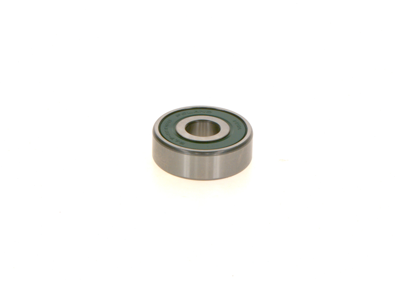 Kupuj BOSCH Łożysko główne, alternator Produkt No.: F 00M 990 426 w niskiej cenie, tylko 78,84 zł