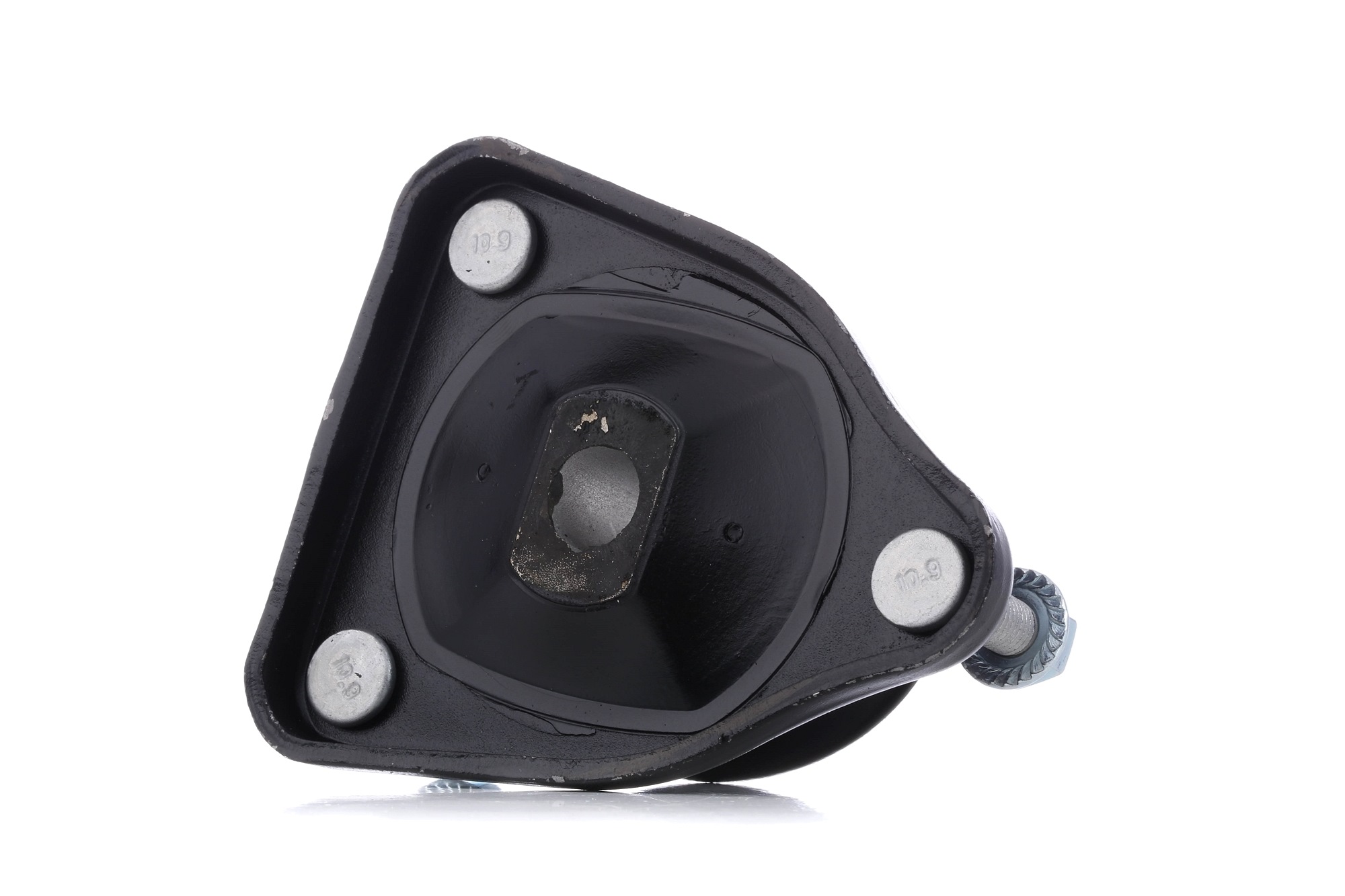 Köp BILSTEIN Fjäderbenslagring Produktnummer: 12-244775 till det förmånliga priset av 385,36 kr