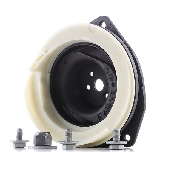 OEM Veerpootlager RENAULT 1.6 109 PK Benzine 7701207678 van BILSTEIN online aan geweldige prijzen