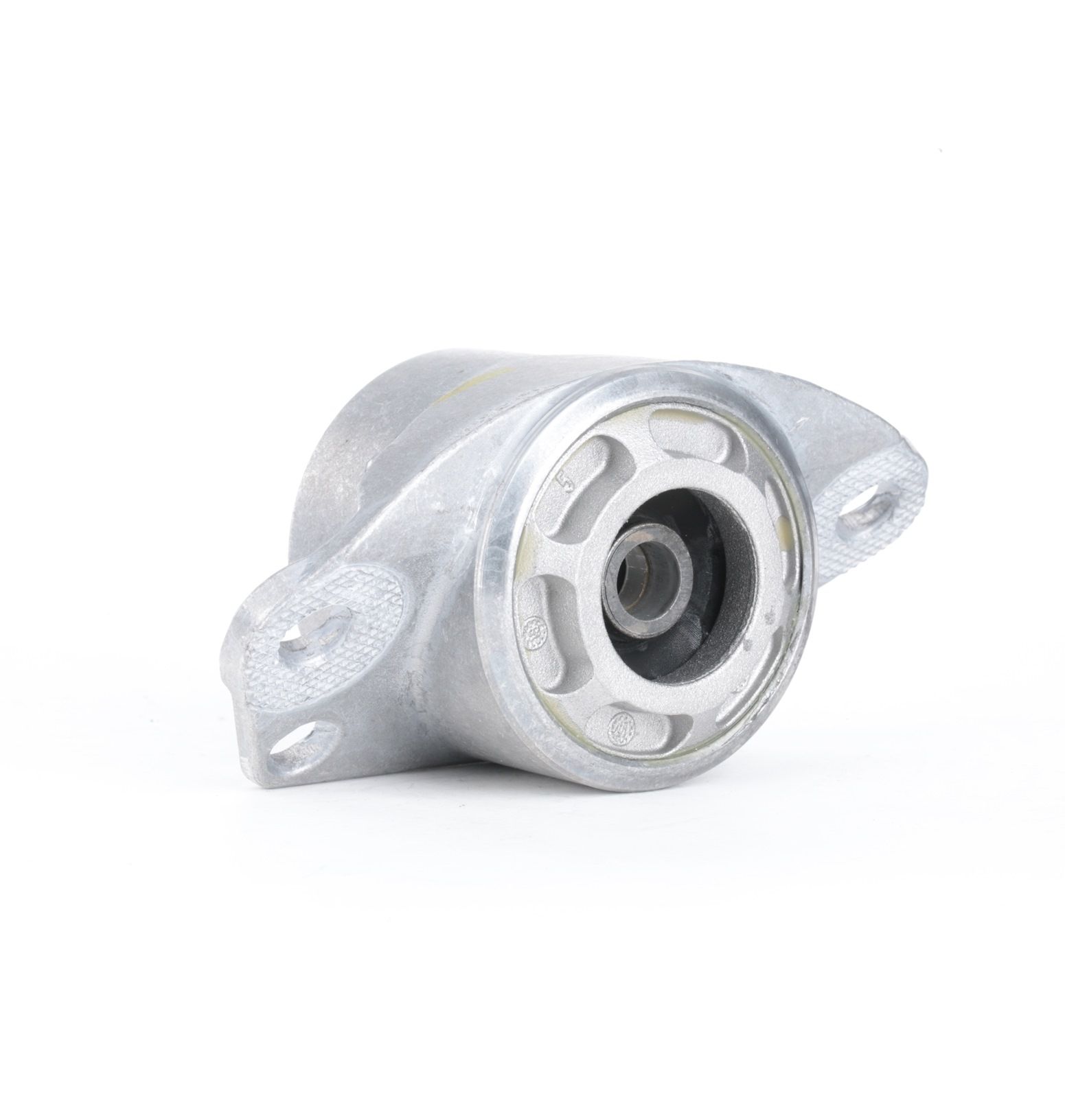 Buy BILSTEIN Top strut mount Product No.: 12-244928 at the low price of £ 18,10
