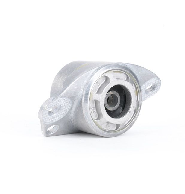 12-244928 BILSTEIN Federbeinlager