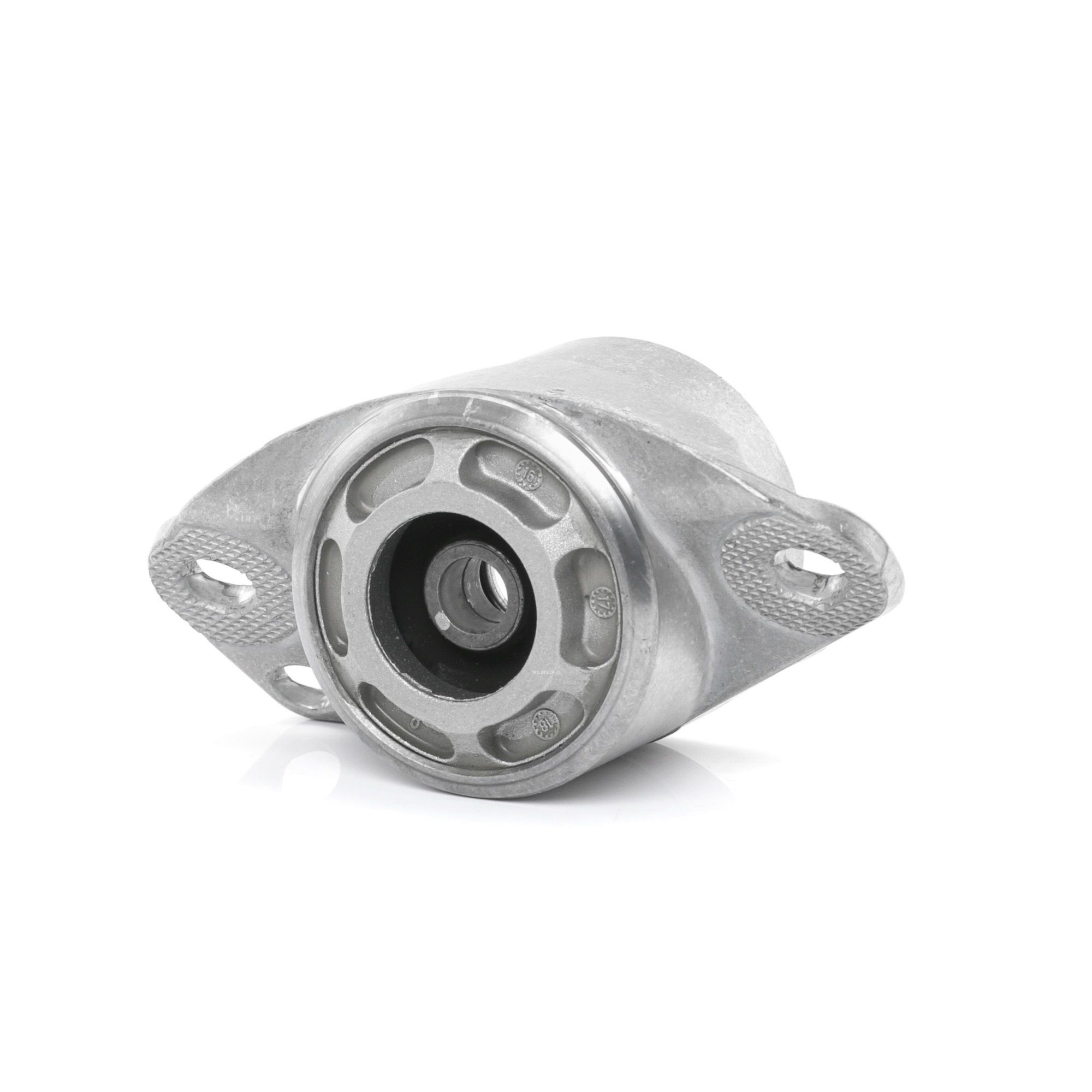 Kupite BILSTEIN Opora in vodilo blazilnilka Št. izdelka: 12-244935 po nizki ceni 26,38 €