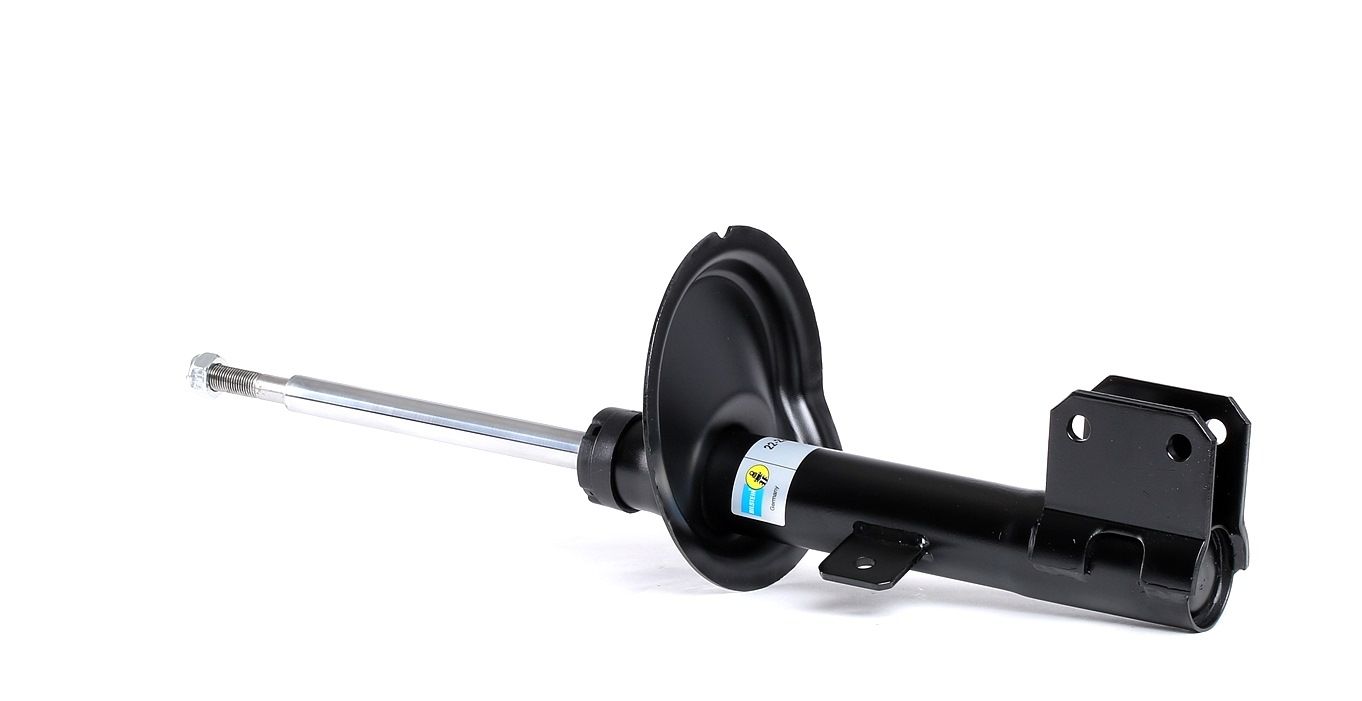 Kupite BILSTEIN Blažilnik Št. izdelka: 22-229670 po nizki ceni 69,74 €