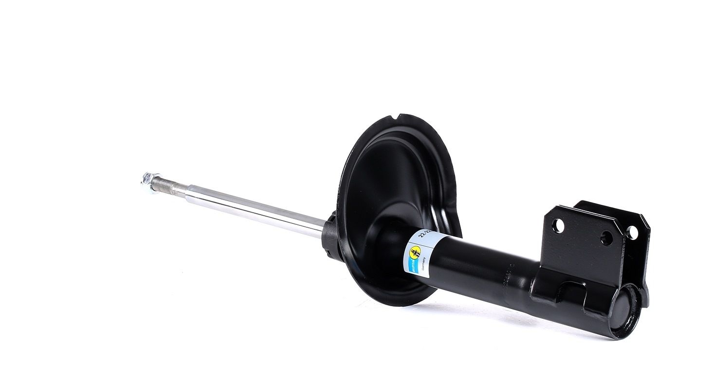 Kupite BILSTEIN Blažilnik Št. izdelka: 22-229687 po nizki ceni 54,84 €