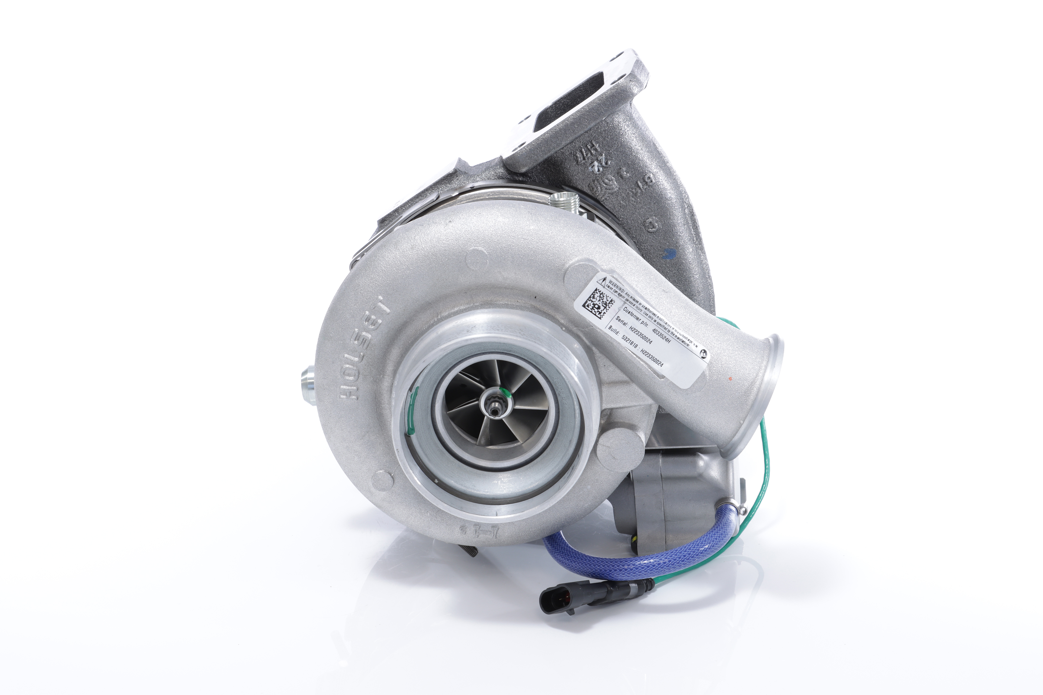 Ostke odavaid originaale Turbod T914314 mis on võrreldavad 4033524H OEM numbritega internetis