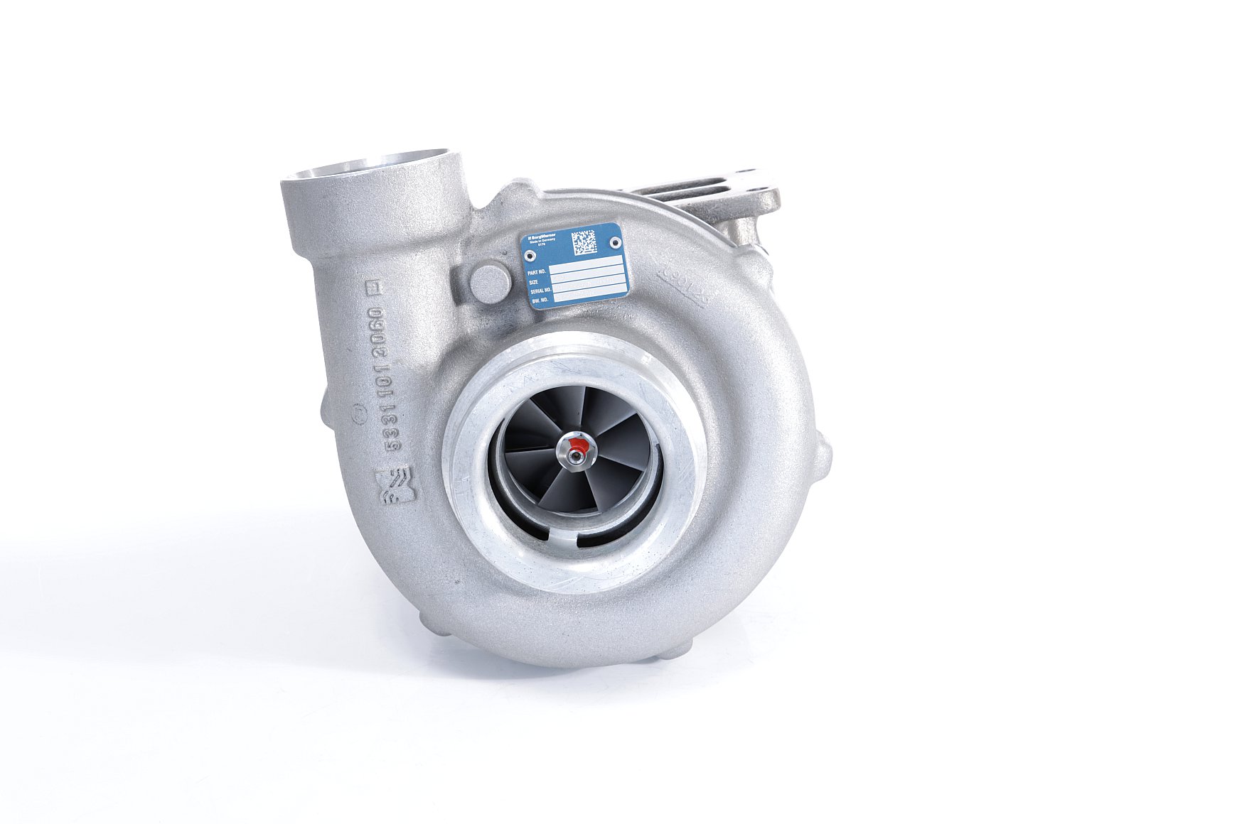 Köp billiga original Turboaggregat T915088 jämförbara med 5700330 OEM nummer på nätet