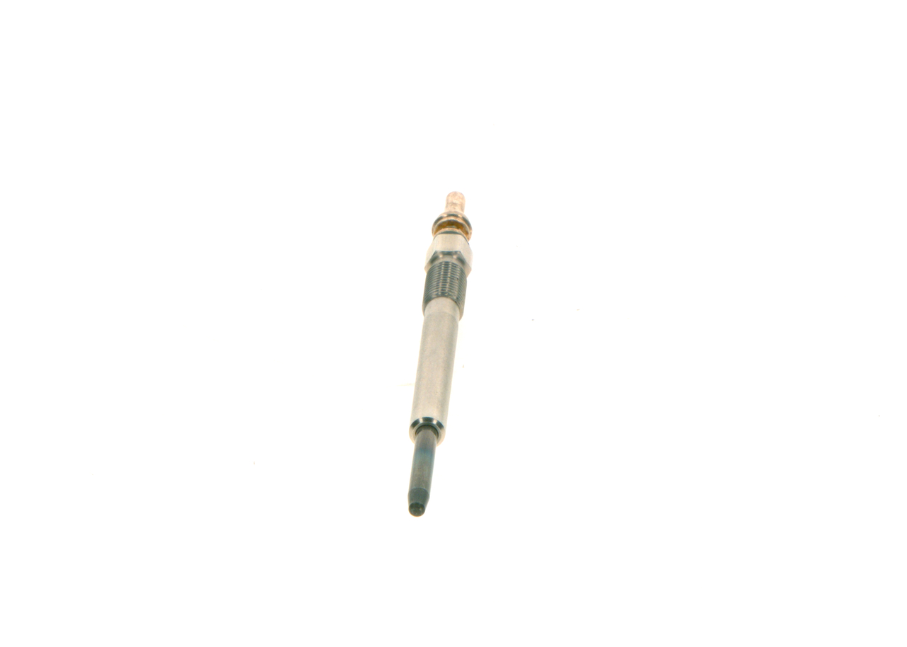 Įsigykite nebrangią originalią Kaitinimo žvakė F 002 G50 031. sulyginama su 93193804 OEM numeriais internetu